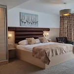 Boutique Vista Malinska