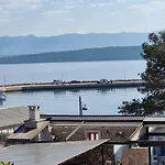 Boutique Vista 4*