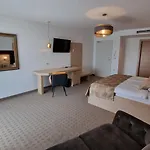 Boutique Vista