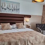 Affittacamere Boutique Vista 4*