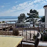 Boutique Vista