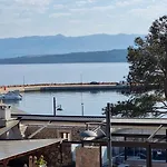 Boutique Vista