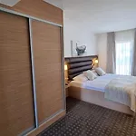 Affittacamere Boutique Vista
