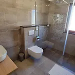 Boutique Vista Malinska