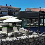 Boutique Vista