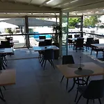 Boutique Vista 4* Malinska