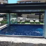 Boutique Vista Affittacamere Malinska