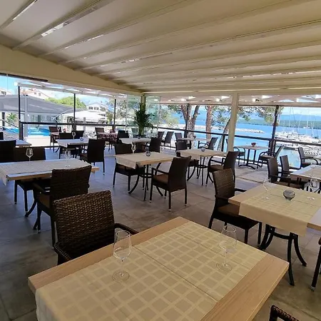 Πανσιόν Vista