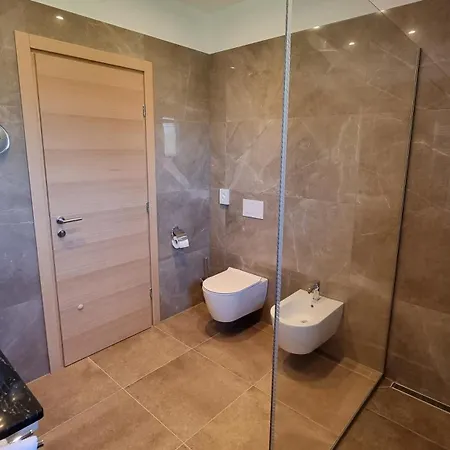 Boutique Vista Πανσιόν 4*