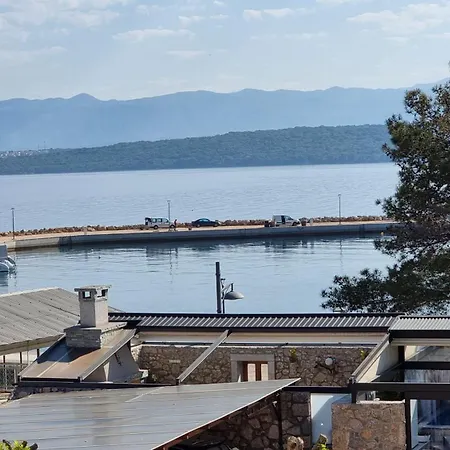Boutique Vista 4*