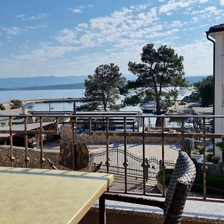 Boutique Vista